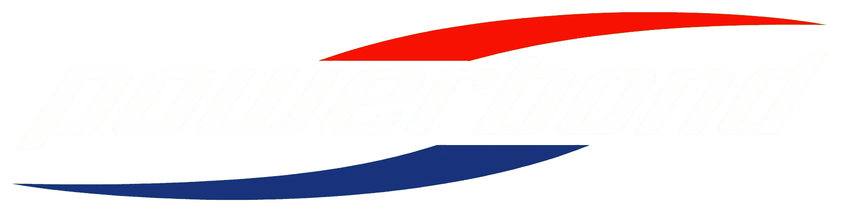 PowerBond