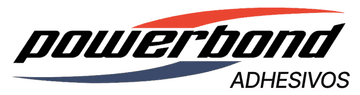Powerbond Adhesivos